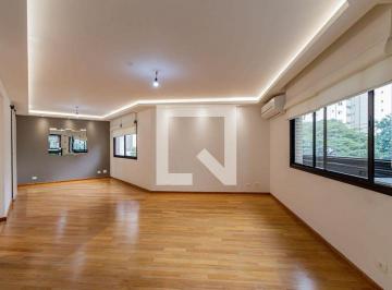 Casa · 173m² · 3 Quartos · 4 Vagas · Casa à Venda - Perdizes, 3 Quartos, 173 m2