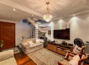 Apartamento en Venda de 3 quartos Ipiranga · Apartamento à Venda - Ipiranga, 3 Quartos, 330 m2