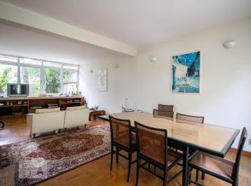 Casa · 250m² · 3 Quartos · 2 Vagas · Casa à Venda - Sumaré, 3 Quartos, 250 m2