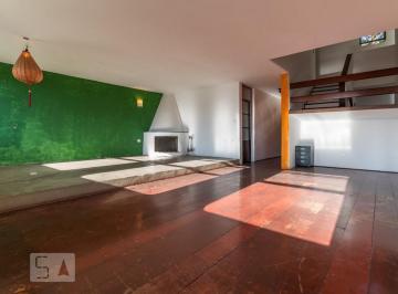 Casa · 530m² · 5 Quartos · 5 Vagas · Casa à Venda - Sumaré, 5 Quartos, 530 m2