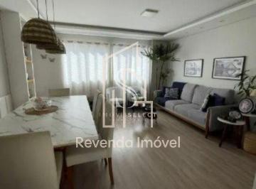 Photo 1 · Imperdível: Apartamento à venda na Vila Olímpia, São Paulo-SP, com 3 quartos, 1