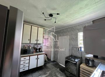 Casa · 165m² · 3 Quartos · 2 Vagas · Imperdível oportunidade: Casa à venda no Ipiranga, São Paulo-SP, com 3 quartos,