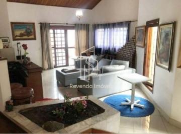 Casa · 520m² · 6 Quartos · 6 Vagas · Espetacular Casa à Venda em São Paulo - 6 Quartos, 2 Suítes, 4 Banheiros, 6 Vaga