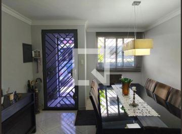 Casa · 174m² · 4 Quartos · Casa à Venda - Ipiranga, 4 Quartos, 174 m2