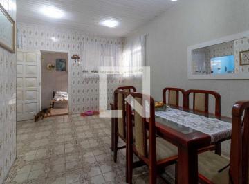 Casa Venda de 2 quartos · Casa à Venda - Butantã, 2 Quartos, 130 m2