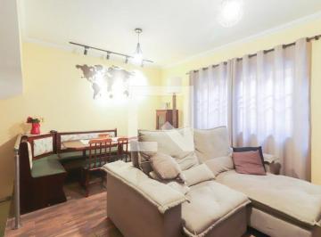 Casa de 3 quartos, São Paulo · Casa à Venda - Butantã, 3 Quartos, 200 m2