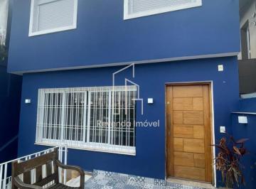 Casa · 210m² · 3 Quartos · Imperdível! Casa à venda em Indianópolis, São Paulo-SP: 3 quartos, 1 suíte, 1 sa