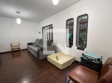 Casa · 190m² · 4 Quartos · 2 Vagas · Casa à Venda - Butantã, 4 Quartos, 190 m2