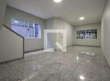 Casa · 240m² · 5 Quartos · 2 Vagas · Casa à Venda - Jardim Paulistano, 5 Quartos, 240 m2