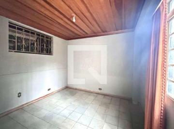 Casa 300m² Venda Bela Vista · Casa à Venda - Bela Vista, 3 Quartos, 300 m2