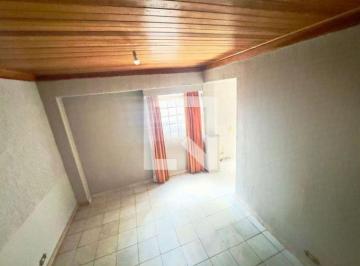 Casa · 300m² · 3 Quartos · 2 Vagas · Casa à Venda - Bela Vista, 3 Quartos, 300 m2