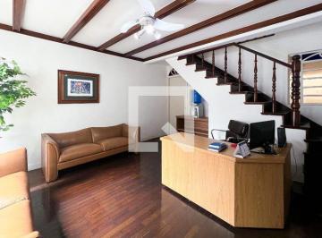 Casa · 100m² · 3 Quartos · 2 Vagas · Casa à Venda - Moema, 3 Quartos, 100 m2