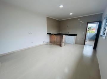 Imagem do Imóvel · Apartamento de 3 dormitórios disponível para locação definitiva no Centro em Ubatuba