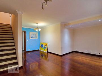 Casa · 180m² · 3 Quartos · 3 Vagas · Casa à Venda - Vila Sônia, 3 Quartos, 180 m2