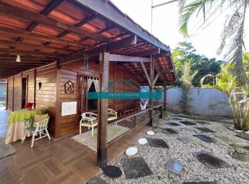 Imagem do Imóvel · Casa a Venda no bairro Massaguaçu