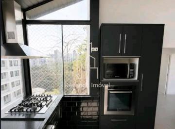 Apartamento · 173m² · 2 Quartos · 2 Vagas · Apartamento RESIDENCIAL em SÃO PAULO - SP, VILA CLEMENTINO