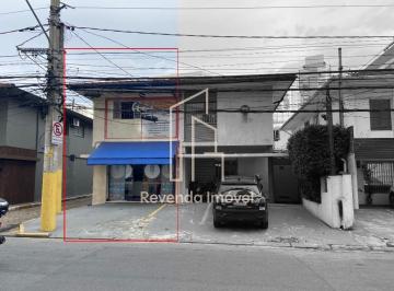 Casa · 141m² · 3 Quartos · 3 Vagas · Casa comercial a venda na Vila Olimpia