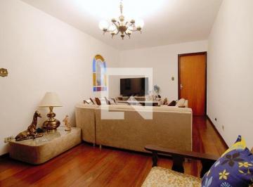 Casa · 200m² · 5 Quartos · 2 Vagas · Casa à Venda - Vila Sônia, 5 Quartos, 200 m2