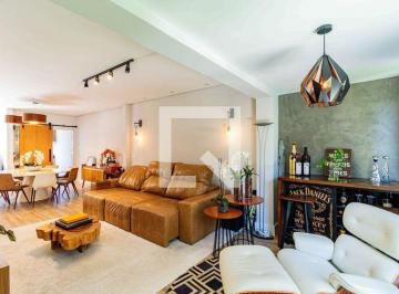 Casa · 155m² · 2 Quartos · 3 Vagas · Casa à Venda - Butantã, 2 Quartos, 155 m2