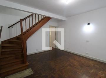 Casa · 180m² · 3 Quartos · 2 Vagas · Casa à Venda - Vila Olímpia, 3 Quartos, 180 m2