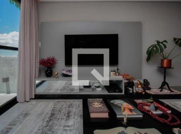 Apartamento en Venda de 2 quartos Paraíso · Apartamento à Venda - Paraíso, 2 Quartos, 138 m2