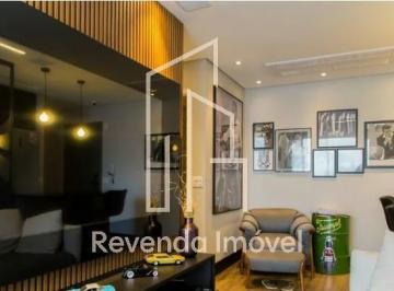 Photo 1 · Apartamento no Brooklin, 65m², 2 Dormitórios.