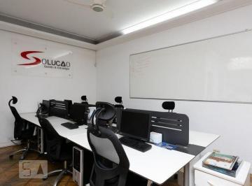 Casa · 400m² · 4 Quartos · 5 Vagas · Casa à Venda - Jardim América, 4 Quartos, 400 m2