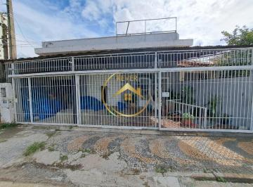 Comercial · 180m² · 2 Vagas · Imóvel Comercial para venda em Jardim Chapadão de 180.00m² com 2 Garagens