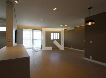 Apartamento · 75m² · 1 Quarto · 1 Vaga · Apartamento à Venda - Moema, 1 Quarto, 75 m2