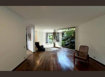 Casa · 290m² · 4 Quartos · 2 Vagas · Casa à Venda - Butantã, 4 Quartos, 290 m2