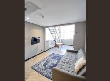 Apartamento · 55m² · 1 Quarto · Apartamento à Venda - Jardim Paulista, 1 Quarto, 55 m2