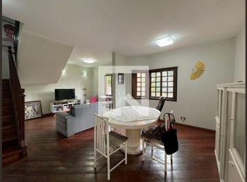 Casa · 330m² · 4 Quartos · 3 Vagas · Casa à Venda - Vila Romana, 4 Quartos, 330 m2