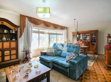 Casa · 240m² · 3 Quartos · 4 Vagas · Casa à Venda - Vila Romana, 3 Quartos, 240 m2