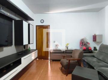 Casa · 425m² · 2 Quartos · 8 Vagas · Casa à Venda - Ipiranga, 2 Quartos, 425 m2
