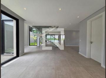 Casa · 550m² · 4 Quartos · 4 Vagas · Casa à Venda - Moema, 4 Quartos, 550 m2