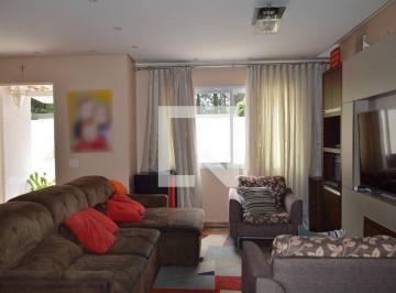 Casa de 3 quartos, São Paulo · Casa à Venda - Ipiranga, 3 Quartos, 140 m2