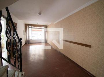 Casa en Venda de 4 quartos Campo Belo · Casa à Venda - Campo Belo, 4 Quartos, 115 m2