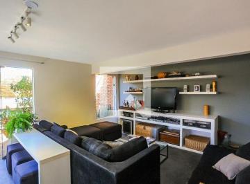 Apartamento · 260m² · 4 Quartos · 4 Vagas · Apartamento à Venda - Morumbi, 4 Quartos, 260 m2