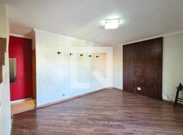 Casa de 4 quartos, São Paulo · Casa à Venda - Moema, 4 Quartos, 100 m2