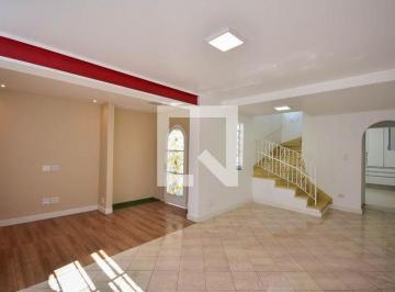 Casa · 170m² · 3 Quartos · 2 Vagas · Casa à Venda - Vila Sônia, 3 Quartos, 170 m2