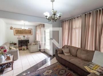 Casa · 320m² · 4 Quartos · 5 Vagas · Casa à Venda - Butantã, 4 Quartos, 320 m2
