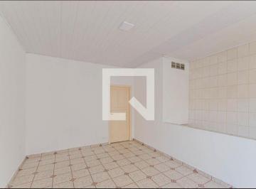 Casa · 400m² · 2 Quartos · 10 Vagas · Casa à Venda - Ipiranga, 2 Quartos, 400 m2