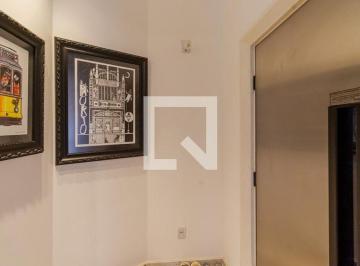 Apartamento · 393m² · 3 Quartos · 4 Vagas · Apartamento à Venda - Itaim Bibi, 3 Quartos, 393 m2