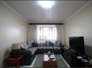 Casa · 175m² · 5 Quartos · 4 Vagas · Casa à Venda - Vila Sônia, 5 Quartos, 175 m2