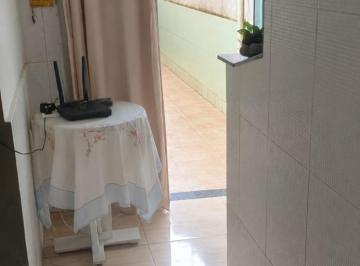 WhatsAppImage20260726at141531222.jpeg · Casa para Aluguel em Ilhéus/BA - 1 Dorm. 17 m2 Área Útil