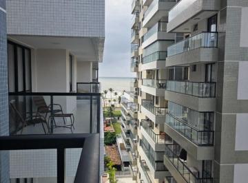 5120826886857624646.jpg · Apartamento para Venda em Ilhéus/BA - 2 Dorm. 58 m2 Área Útil