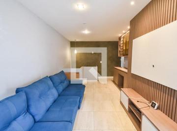 Apartamento en Venda de 5 quartos Vila Mariana · Apartamento à Venda - Vila Mariana, 5 Quartos, 272 m2