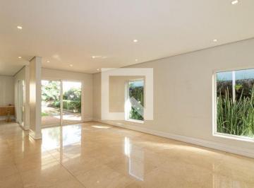 Casa · 330m² · 2 Quartos · 4 Vagas · Casa à Venda - Moema, 2 Quartos, 330 m2