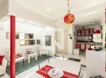 Agende sua Visita Agora Mesmo. Para Venda Com 1 Quarto e 3 Banheiros, 242 m² em · Casa à Venda - Vila Olímpia, 1 Quarto, 242 m2