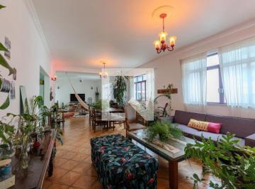 Apartamento · 228m² · 4 Quartos · 1 Vaga · Apartamento à Venda - Bela Vista, 4 Quartos, 228 m2